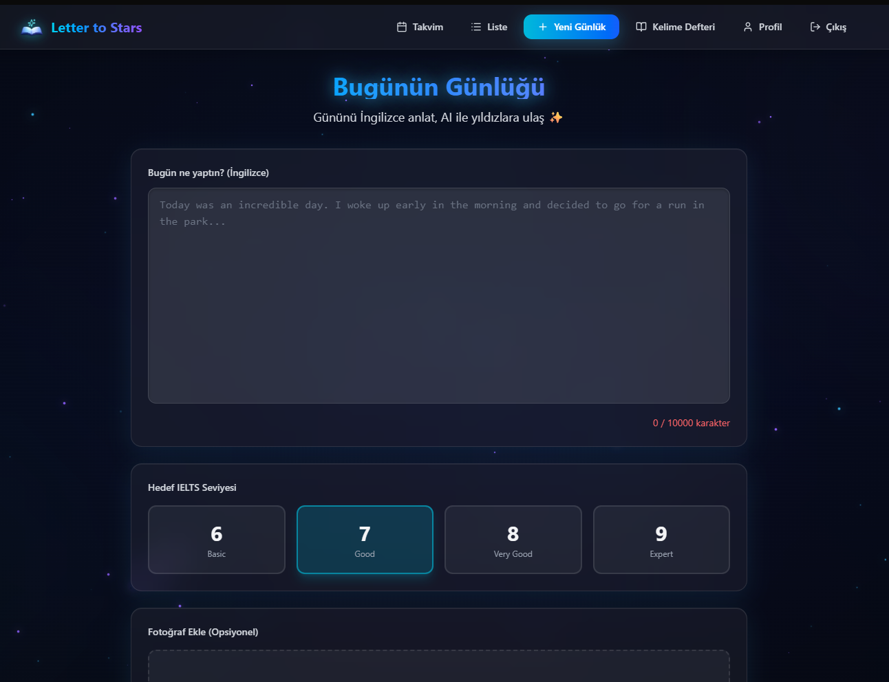 Moodify-AI